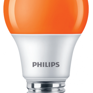 DIOSELYNA ILUMINACIONES E.I.R.L  TUBO FLUORECENTE LED ECOFIT 16W 6500K  1600LM 220V LUZ-FRIA PHILIPS