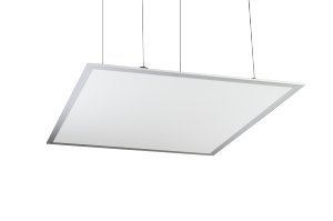 PANEL LED 60X60 Q10-11 - QOP