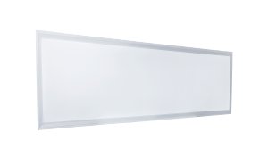 PANEL LED 30X1.20 Q10-12 - QOP